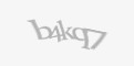 Защитный код